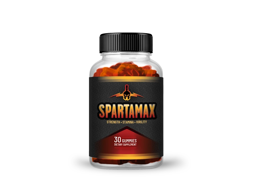 Spartamax